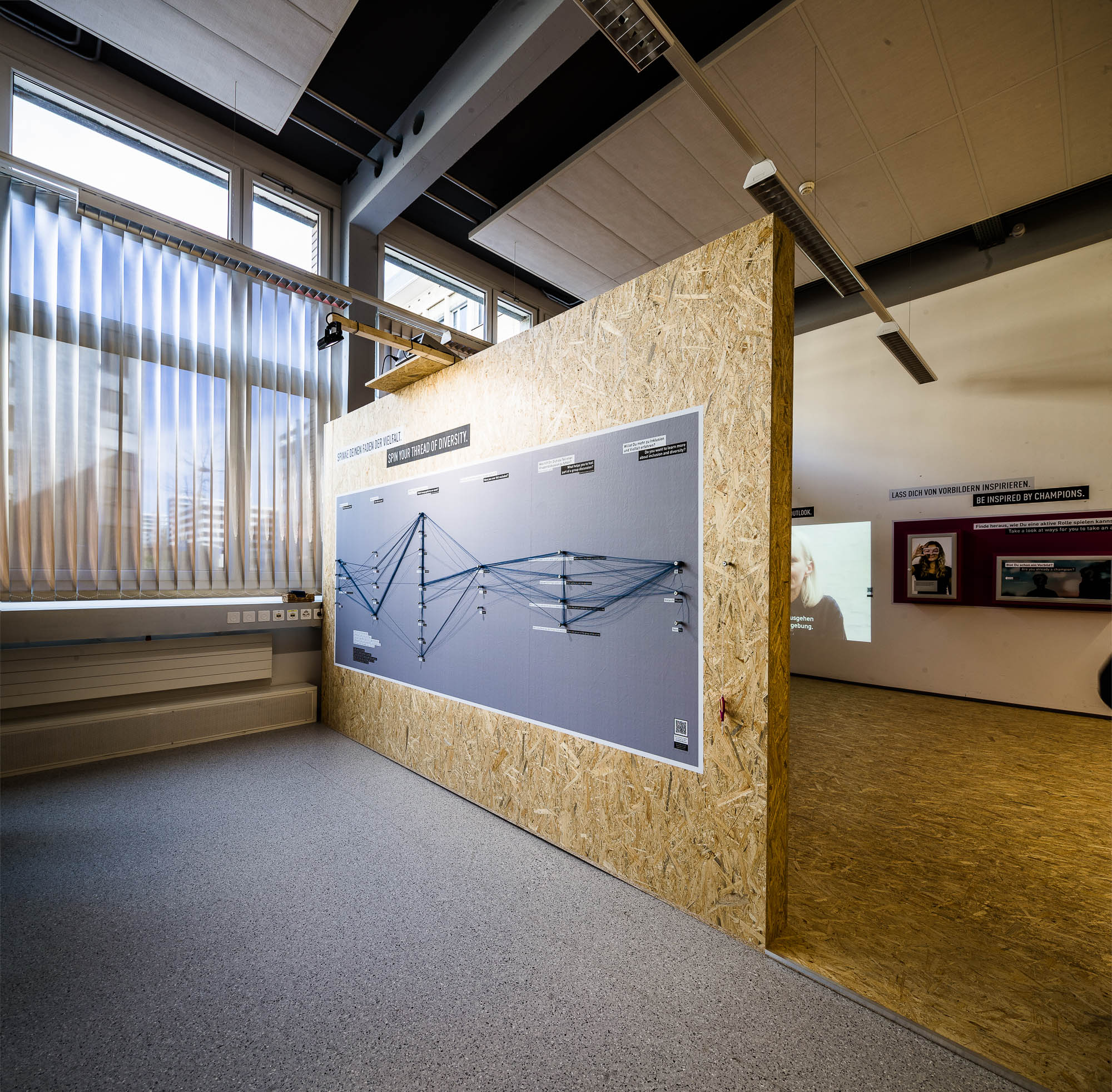 Export x3 1DX22987 Pano Business 2020 Opening MOBI